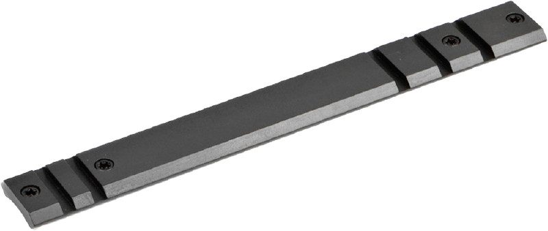 Планка Warne Maxima для Savage Axis/Edge. Weaver