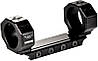 Кріплення-моноблок Warne Skyline Precision Mount. d — 30 мм. Medium. Picatinny, фото 3