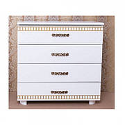 Комод Прованс