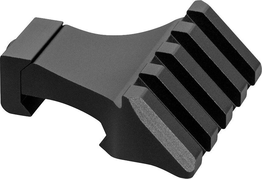 Криплення Vortex 45° Weaver/Picatinny