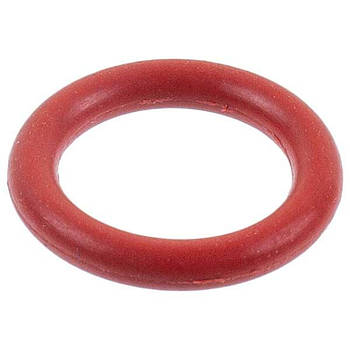 Прокладка O-Ring для кавомашини Philips Saeco NM01.035 13x9x2mm