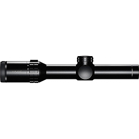 Приціл оптичний Hawke Frontier 1-6x24 сітка L4a Dot з підсвіткою