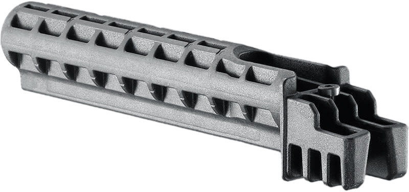 Адаптер для приклада FAB Defense RBT-K47 для Сайги, фото 1