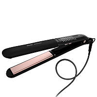 Утюжок (Выпрямитель) для волос Cecotec Plancha de pelo Bamba RitualCare 1200 Titanium IonTouch (CCTC-03405)