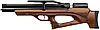 ПНЕВМАТИЧНА PCP ГВИНТІВКА ASELKON MX10-S WOOD КАЛ. 4.5 ДЕРЕВО, фото 5