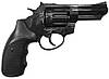 Револьвер Флобера Voltran Ekol Viper 3" (чорний/пластик), фото 2
