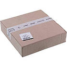 Конфорка для електроплити Indesit C00197004 D=220mm 2000W, фото 6