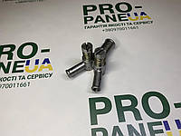 Дозатор газу гбо 2 | купити недорого, на Prom | Україна