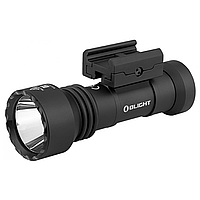 Ліхтар Olight Javelot Tac P. Black