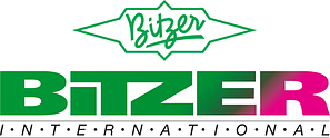 BITZER / Danfoss