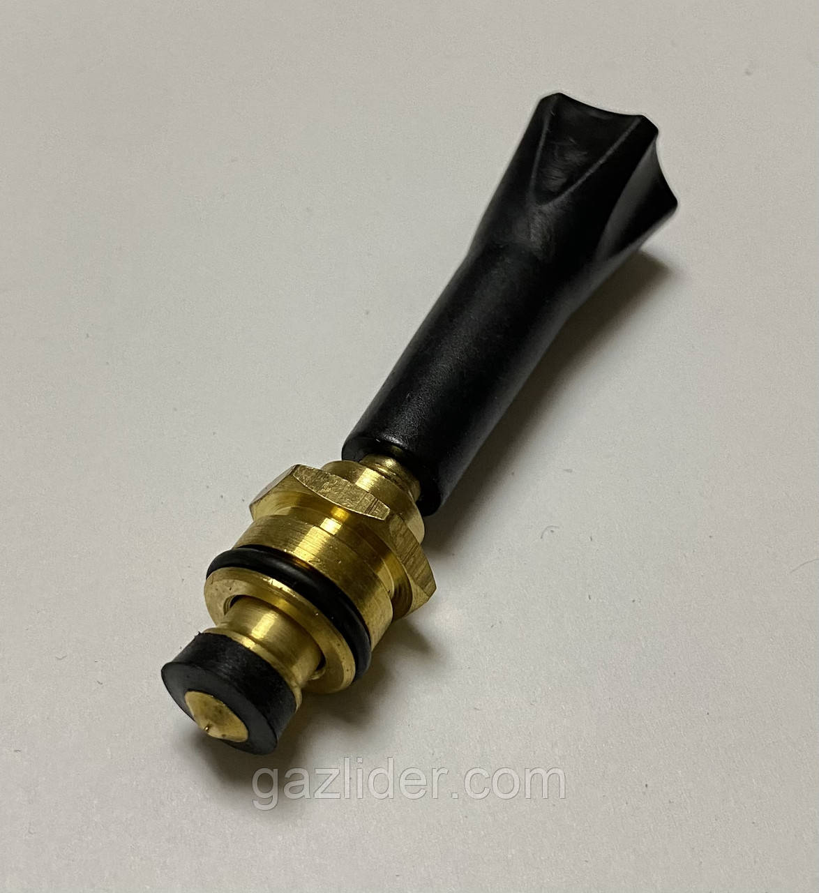 Кран підживлення BIASI (14,5 mm) Innova/ Rinnova
