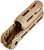 ЦІВКА FAB DEFENSE VANGUARD ДЛЯ САЙГІ (МІСЛ. ВЕРС.) Колір — Пісочний, фото 2