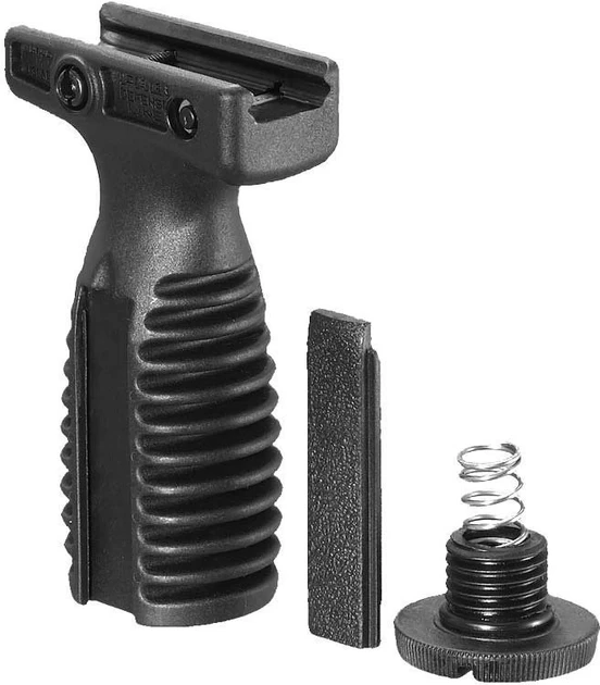 ПЕРЕДНЯ РУКОЯТКА FAB DEFENSE TAL-4. КОЛІРЧНИЙ