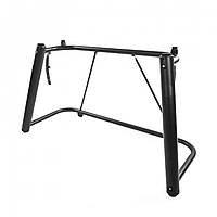 Стійка для цифрового піаніно Alfabeto UKEY