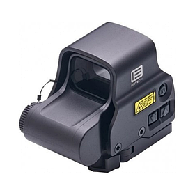 ПРИЦЕЛ КОЛІМАТОРНИЙ EOTECH 68MOA/1MOA