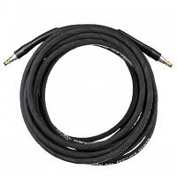 Шланг високого тиску 10 м, до мийок DT-1502, DT-1503, 1504, 1515, 1517, WT-1509 INTERTOOL DT-1560