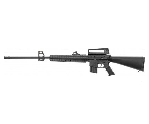 ГВИНТІВКА ПНЕВМАТИЧНА BEEMAN SNIPER 1920 КАЛ. 4.5 ММ, фото 1