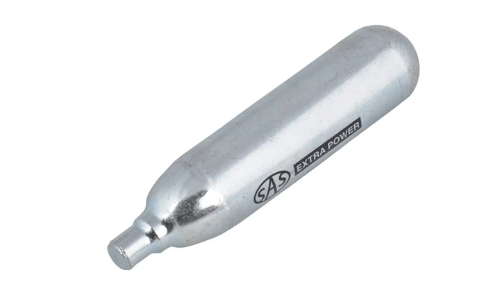 БАЛОН SAS EXTRA POWER 12ГР, фото 1