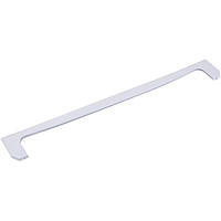 Обрамлення переднє скляної полки для холодильника Beko 4221830100