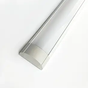 Світильник LED Lebron L-Lpo-36W-6200K, фото 2