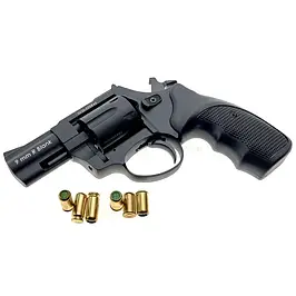 СпортивНІ ПИСТКИ