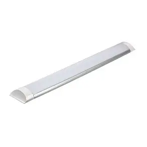 Світильник LED Lebron L-Lpo-36W-6200K, фото 2