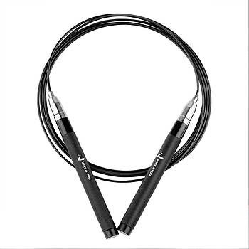 Скакалка Jump Rope Easy Lock