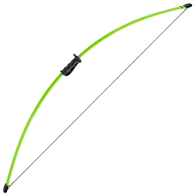 ЛУК MAN KUNG MK-RB011G КОЛІР: ЧОРНИЙ, фото 1