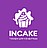 Интернет-магазин INCAKE