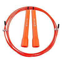 Скакалка ULTRA SPEED CABLE ROPE 2