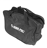 Компресор автомобільний Mar-pol М82000, фото 6