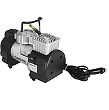 Компресор автомобільний Mar-pol М82000, фото 3