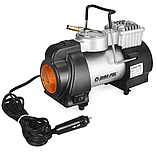 Компресор автомобільний Mar-pol М82000, фото 2