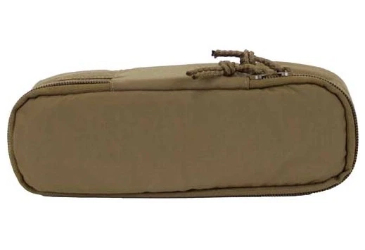 ЧЕХОЛ KESTREL MOLLE З ФЛЮГЕРОМ ДЛЯ МЕТЕСТАНЦІЇ 5-ГО ПОКОЛЕННЯ, фото 1