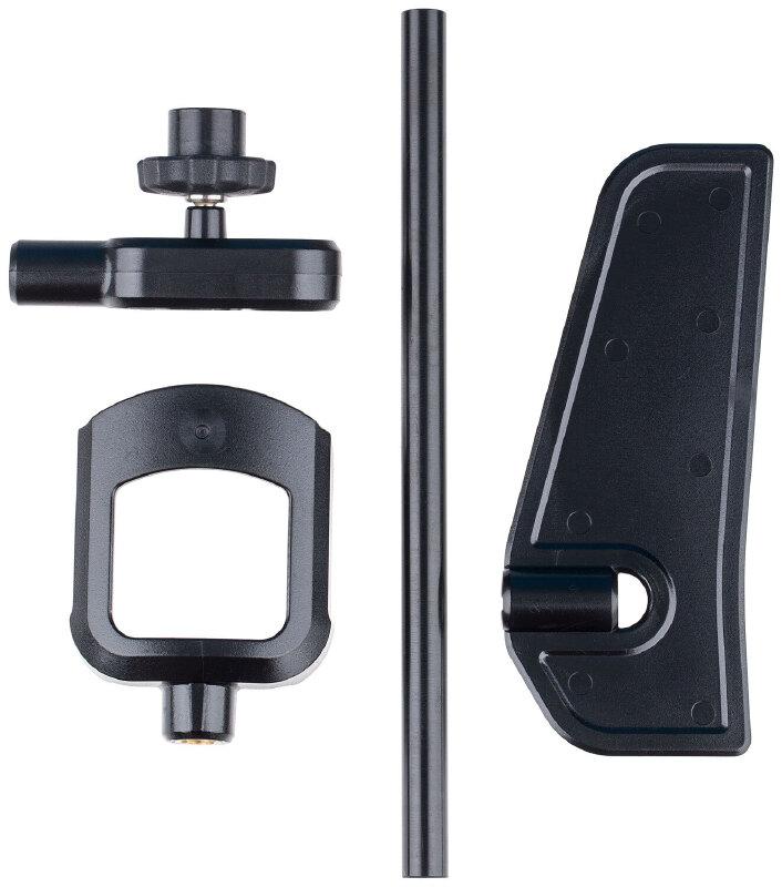 Флюгер KESTREL для метеостанції 5-го покоління, фото 1