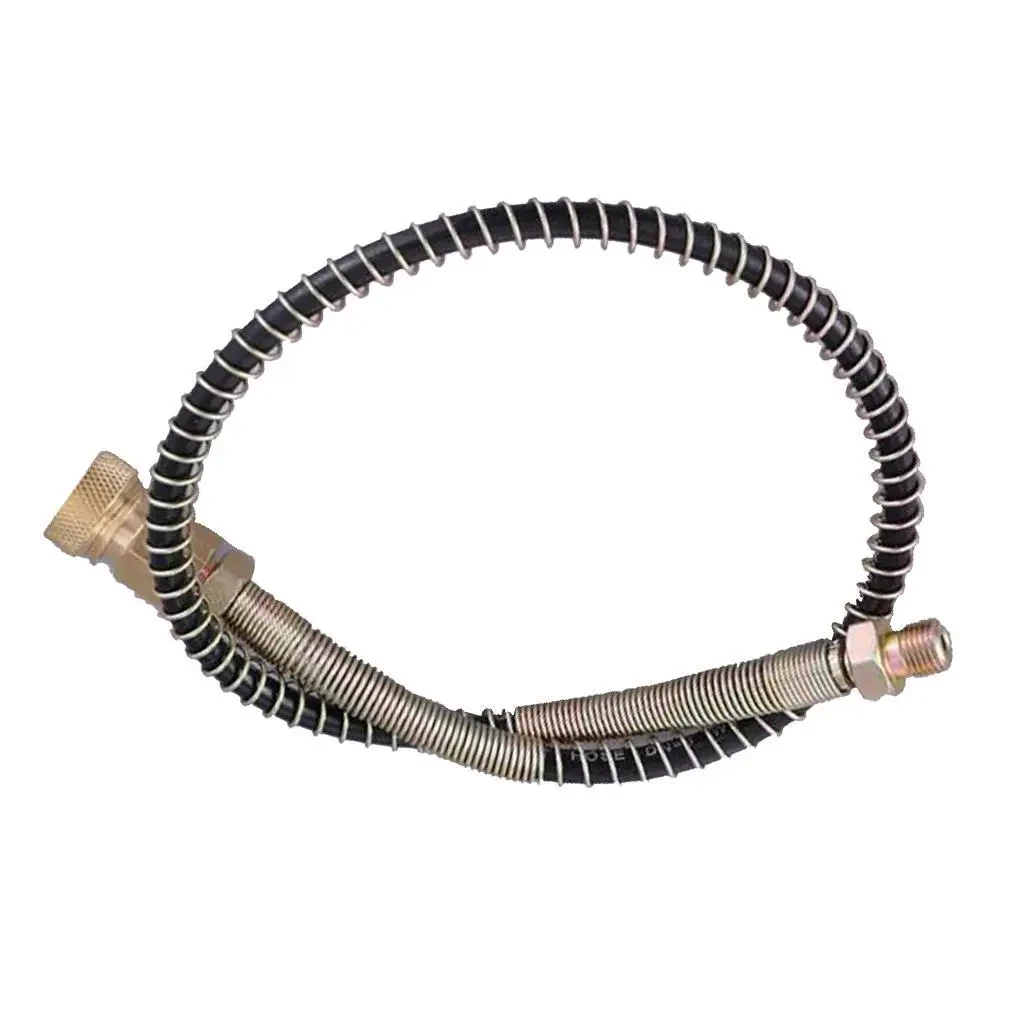 КАПІЛЯРНИЙ ШЛАНГ ВД ДЛЯ PCP, фото 1