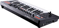 MIDI-клавиатура ROLAND A-300PRO OKI