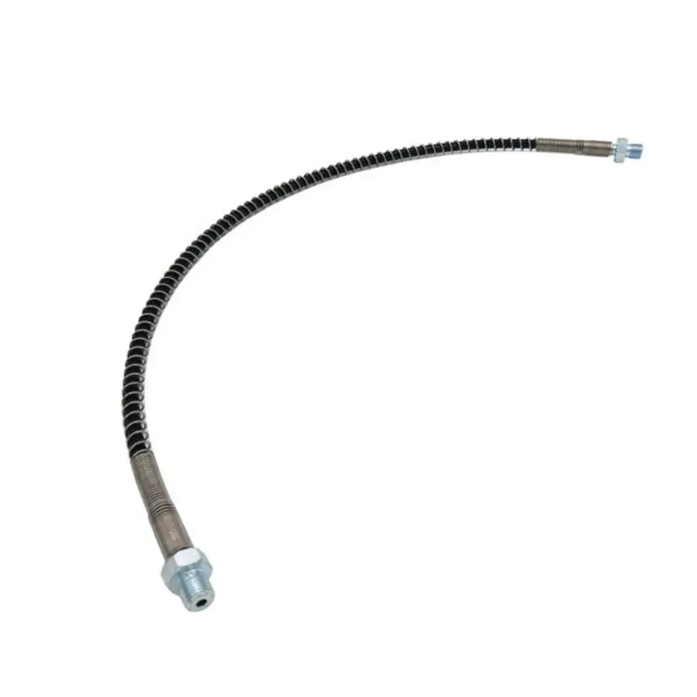 КАПІЛЯРНИЙ ШЛАНГ ВД ДЛЯ PCP, фото 1