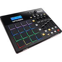 MIDI-контроллер Akai MPD226 OKI