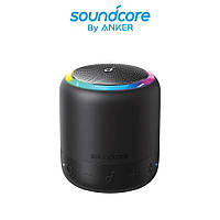 Міні-колонка Anker SoundCore Mini 3 Pro