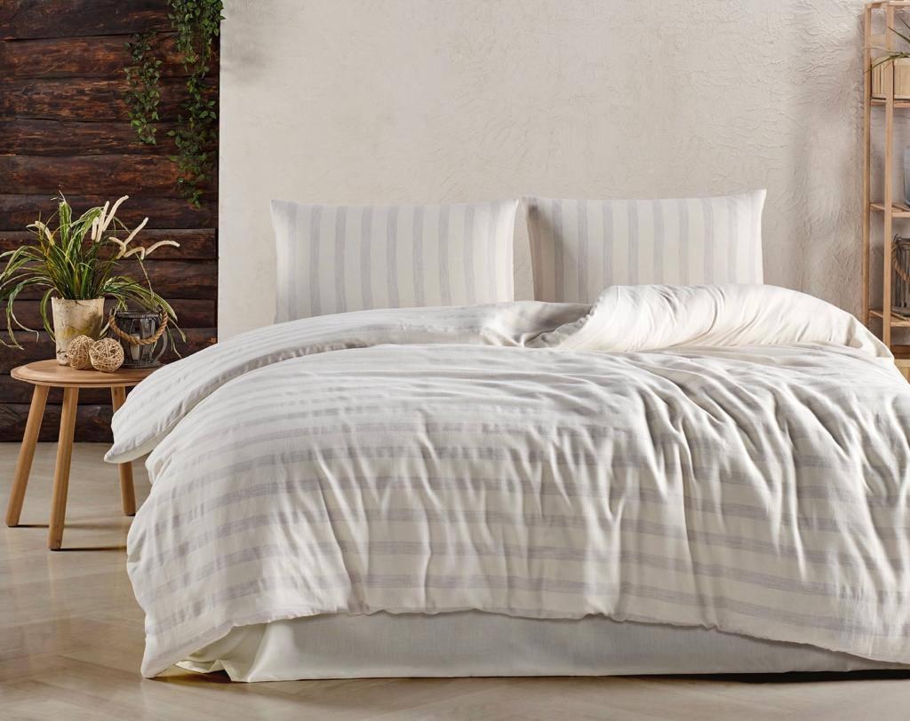 Постільна білизна Nile - Turkey