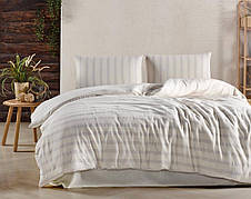 Постільна білизна Nile - Turkey, фото 3