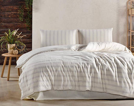 Постільна білизна Nile - Turkey, фото 1