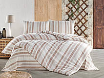 Постільна білизна Nile - Turkey, фото 5