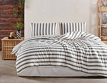 Постільна білизна Nile - Turkey, фото 4