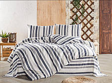 Постільна білизна Nile - Turkey, фото 2