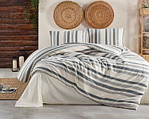 Постільна білизна Nile - Turkey, фото 4