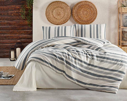 Постільна білизна Nile - Turkey, фото 1