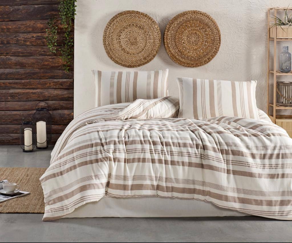 Постільна білизна Nile - Turkey