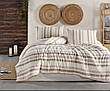 Постільна білизна Nile - Turkey, фото 6